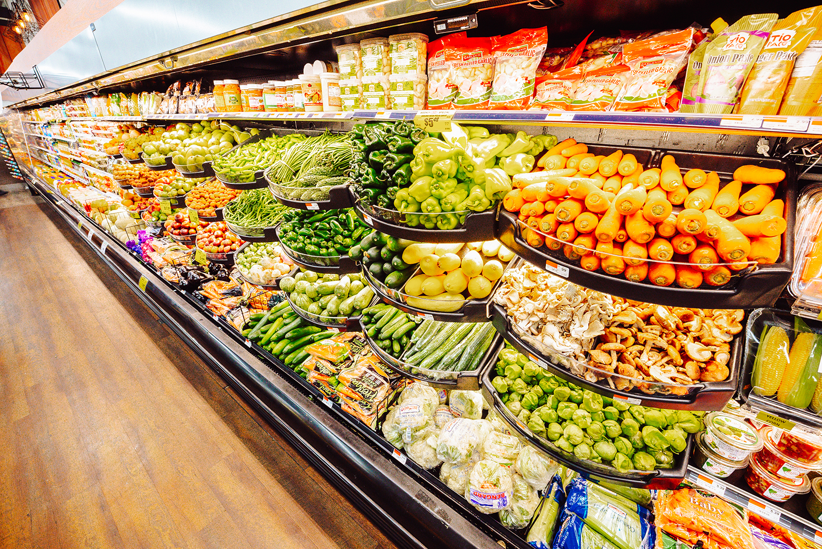 KFH-Fruits-and-Veggies