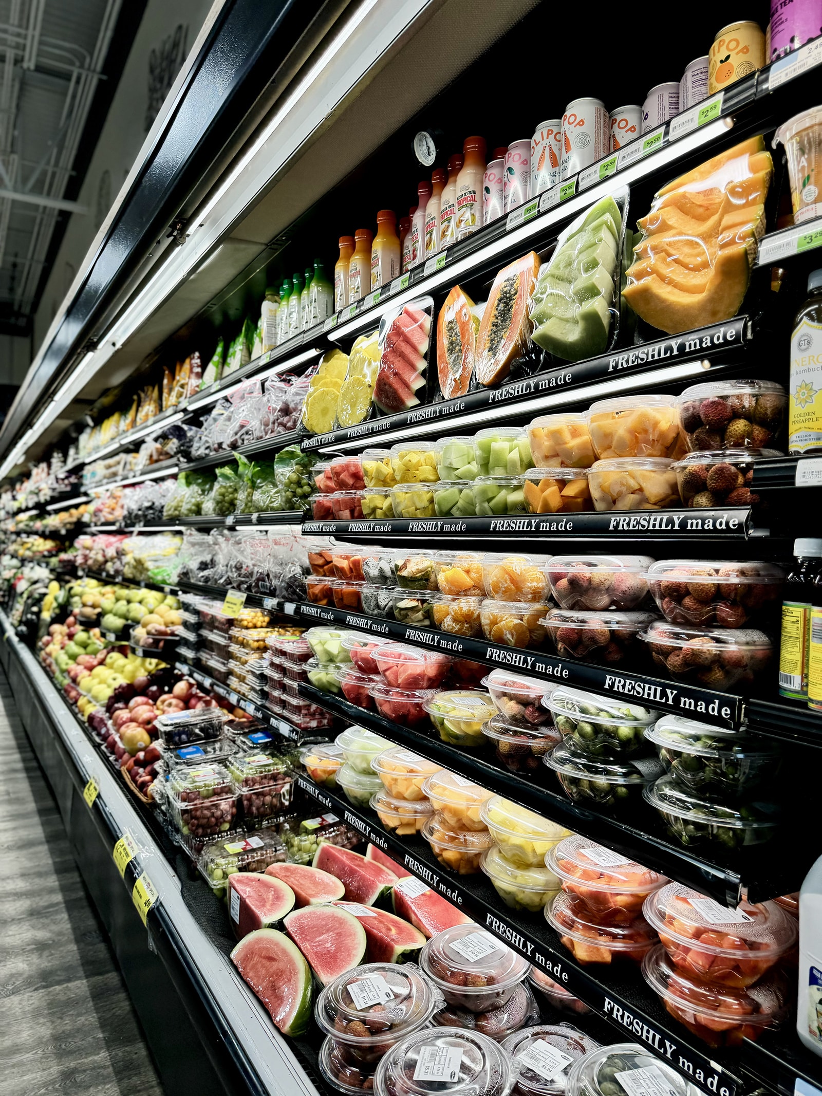 store