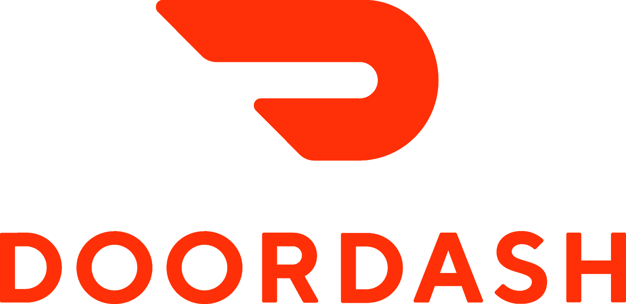 doordash doordash