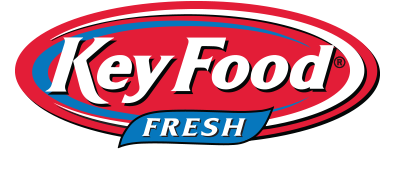North Miami