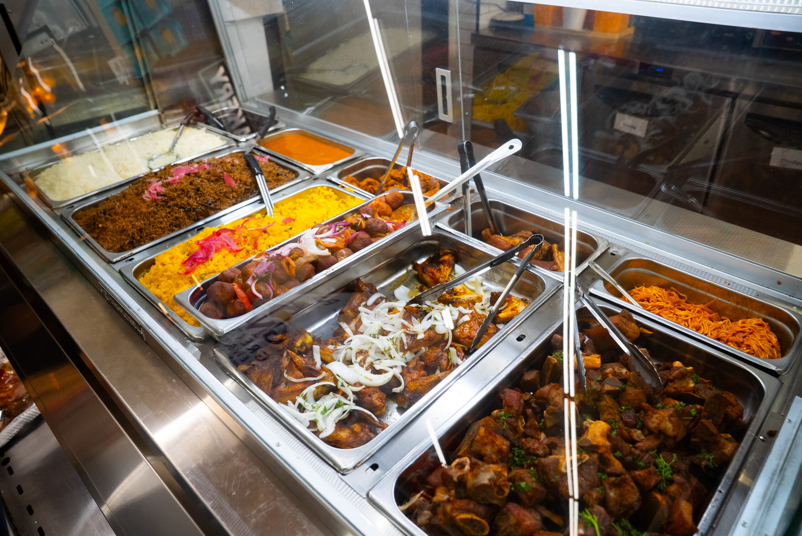 keyfood north miami supermarket ready to serve dishes keyfood north miami supermarket ready to serve dishes