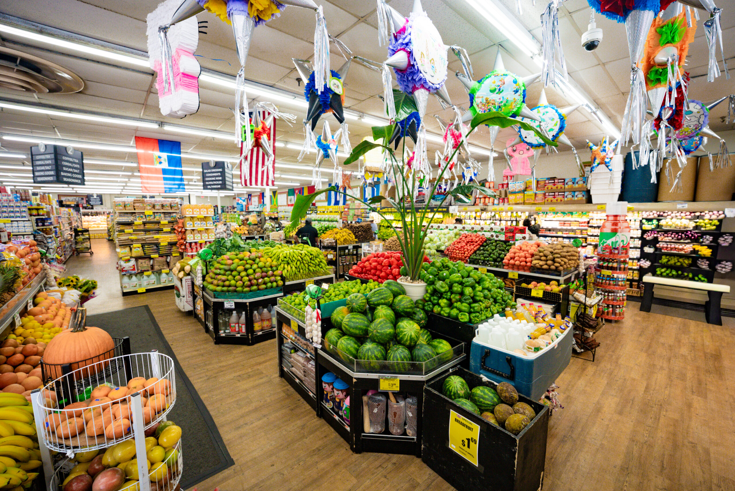 keyfood north miami supermarket vegetables keyfood north miami supermarket vegetables