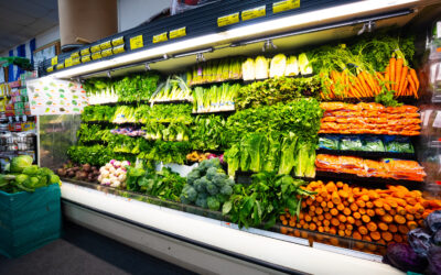 Why Little River Shoppers Still Prefer Local Grocery Stores