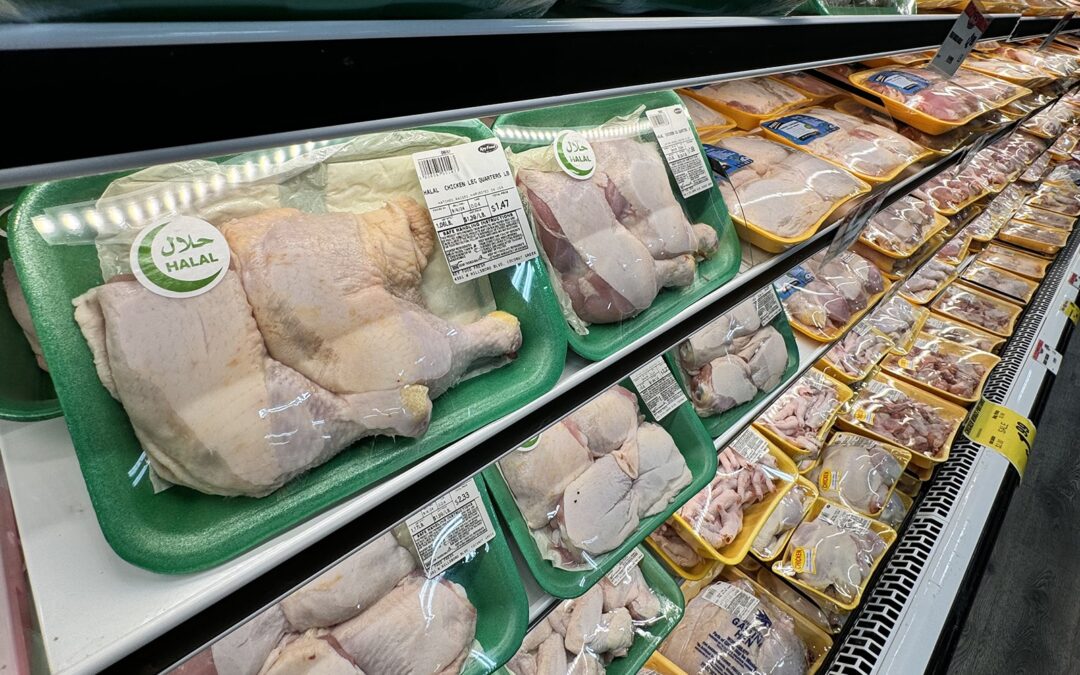 best-time-meat-market-north-miami