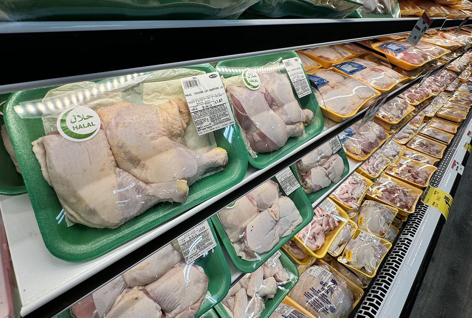 best-time-meat-market-north-miami