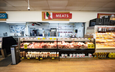 How to Pick Quality Meat from a Local Meat Market in North Miami