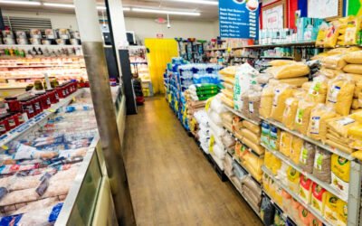 How to Choose the Best Grocery Store in North Miami for Fresh Food