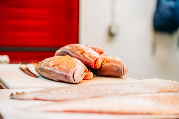 A Local’s Guide to Little River: Where to Shop, Eat, and Cook